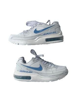 Кроссовки  nike
