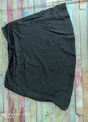 Юбка dunlop 4