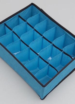 Органайзер 18 отделений