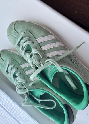 Кросівки adidas gazelle