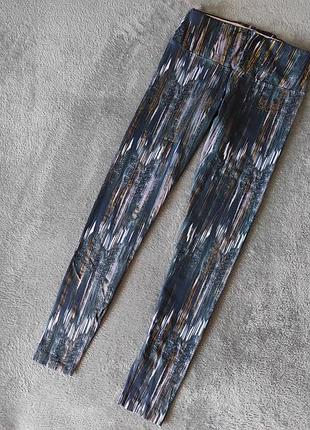 Лосини elle sport