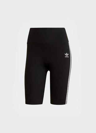 Детские лосины adidas2 фото