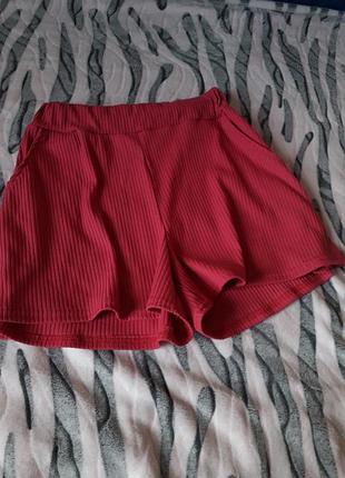 Шорты