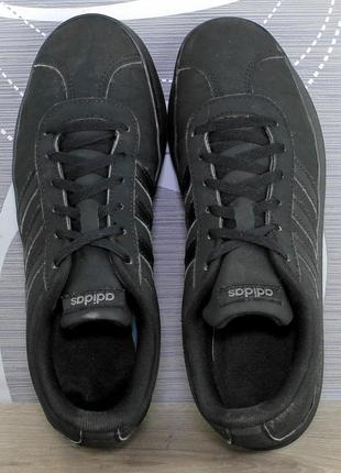 Кросівки adidas3 фото