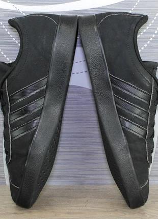 Кросівки adidas5 фото