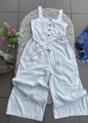 Комбез комбінезон ромпер