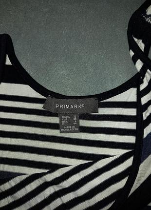 Літнє плаття 2