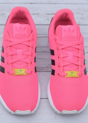 adidas zx flux. 36 750 97733769