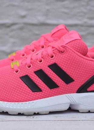 adidas zx flux. 36 750 97733769