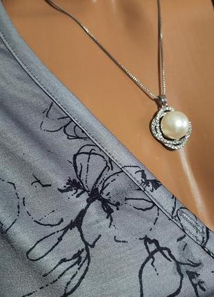 Комбинезон-ромпер