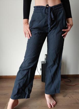 Штаны летние