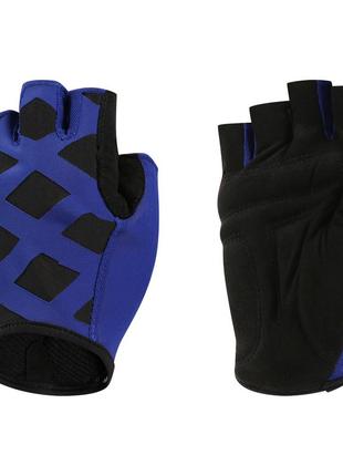 Оригінальні жіночі спортивні рукавички reebok cv6110