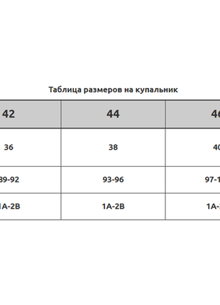 Топ купальник трансформер 3 в 1 портупея ремені двоє плавок 4 кольори 5445мш5 фото