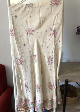 Спідниця marks&spencer7 фото