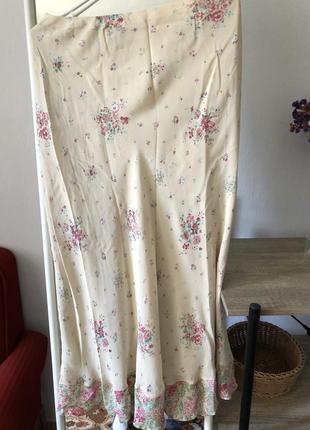 Спідниця marks&spencer8 фото