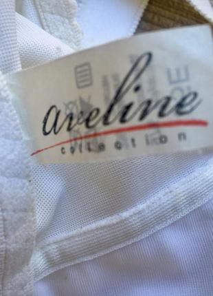 🌹 бюстгальтер на косточках 85е , aveline milavitsa, купальник, платье, футболка10 фото