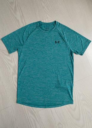 Футболка under armour