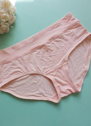 Трусики з модалу від oyanda