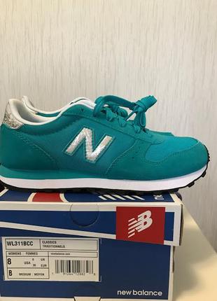 new balance 1300 38