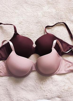 Ліфчик h&m 75d (бюстгалтер)