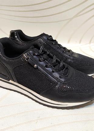 Кросівки graceland