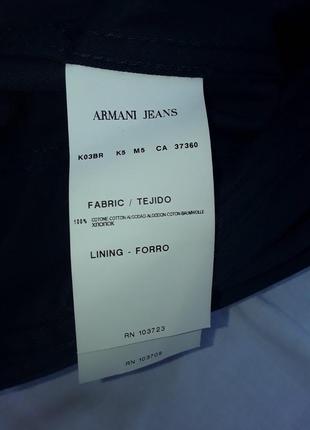 Куртка.курточка.пиджак.жакет.джемпер armani jeans5 фото