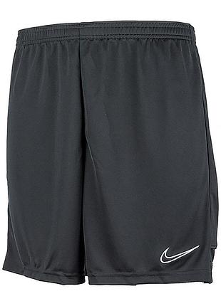 Шорти silver nike cross training shoes black and white stripes