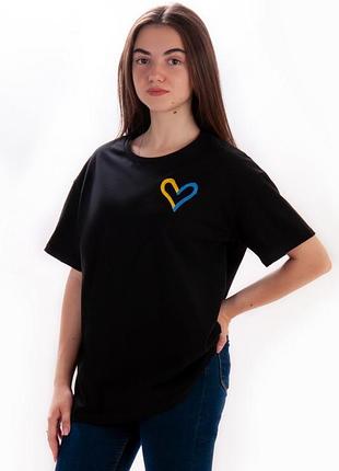 Футболка3 фото