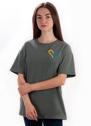 Футболка2 фото