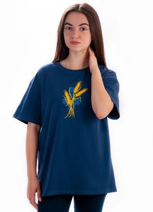 Футболка5 фото