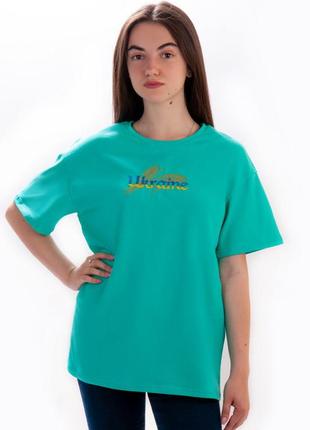 Футболка7 фото