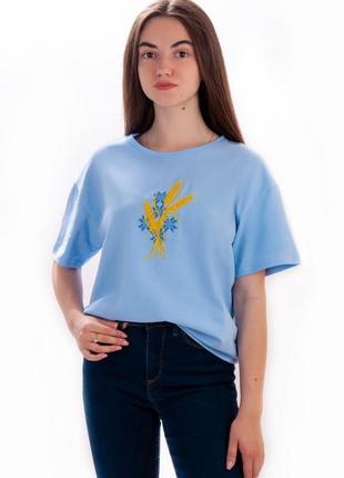 Футболка4 фото