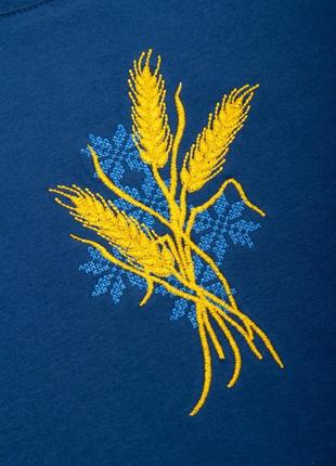 Футболка6 фото