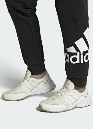 Кросівки adidas 20-20fx eh0260