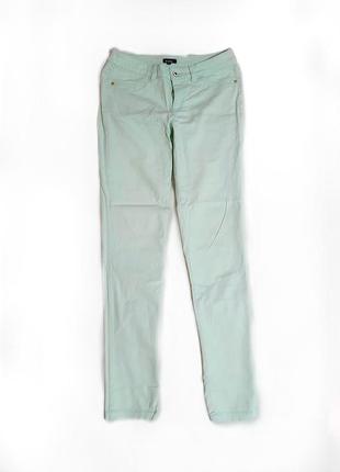 Штани, штани, джинси