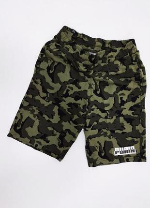 Шорти XS / 42