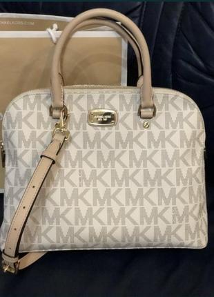 Сумка michael kors