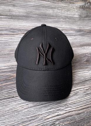 Кепка бейсболка нью йорк new era new york