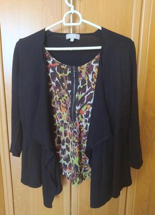 Кофта marks&spencer