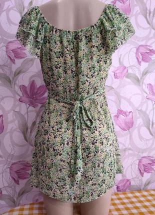 Розпродаж! сукня s-m румунія 3