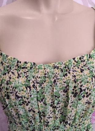 Распродажа! платье s-m румыния 4