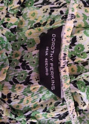 Розпродаж! сукня s-m румунія 6