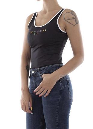 Боді levi's, розмір xs