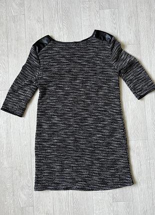 Сукня 2