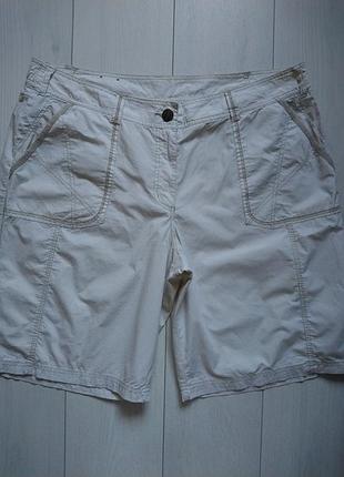 Шорти ms mode