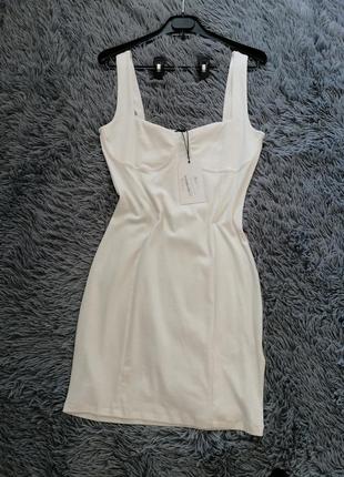 Платье плаття сукня