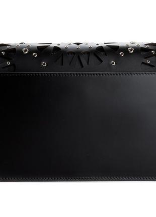 Оригинал furla metropolis легендарная сумка2 фото