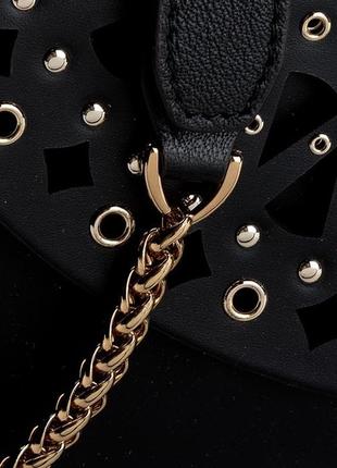 Оригинал furla metropolis легендарная сумка4 фото