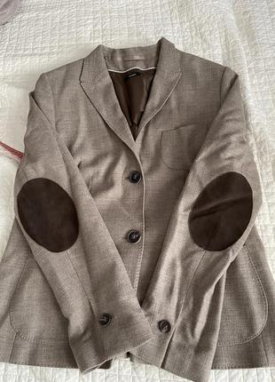 Пиджак