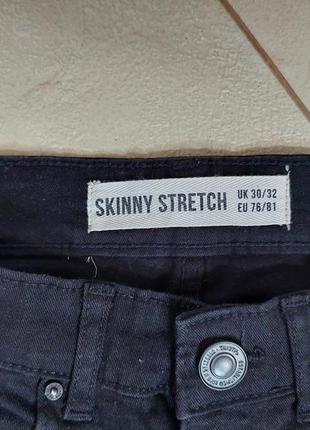 Шорты # джинсовые шорты3 фото